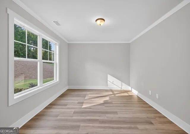 Photo 3 of Single family home for sale at 77 Sugar Maple Way #44, Colbert, GA 30628 | MLS# 10809174 | Listing updated on 2026-10-30