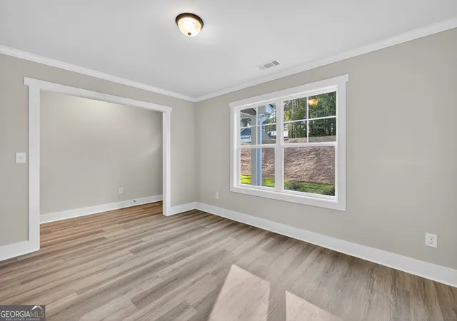 Photo 4 of Single family home for sale at 77 Sugar Maple Way #44, Colbert, GA 30628 | MLS# 10809174 | Listing updated on 2026-10-30