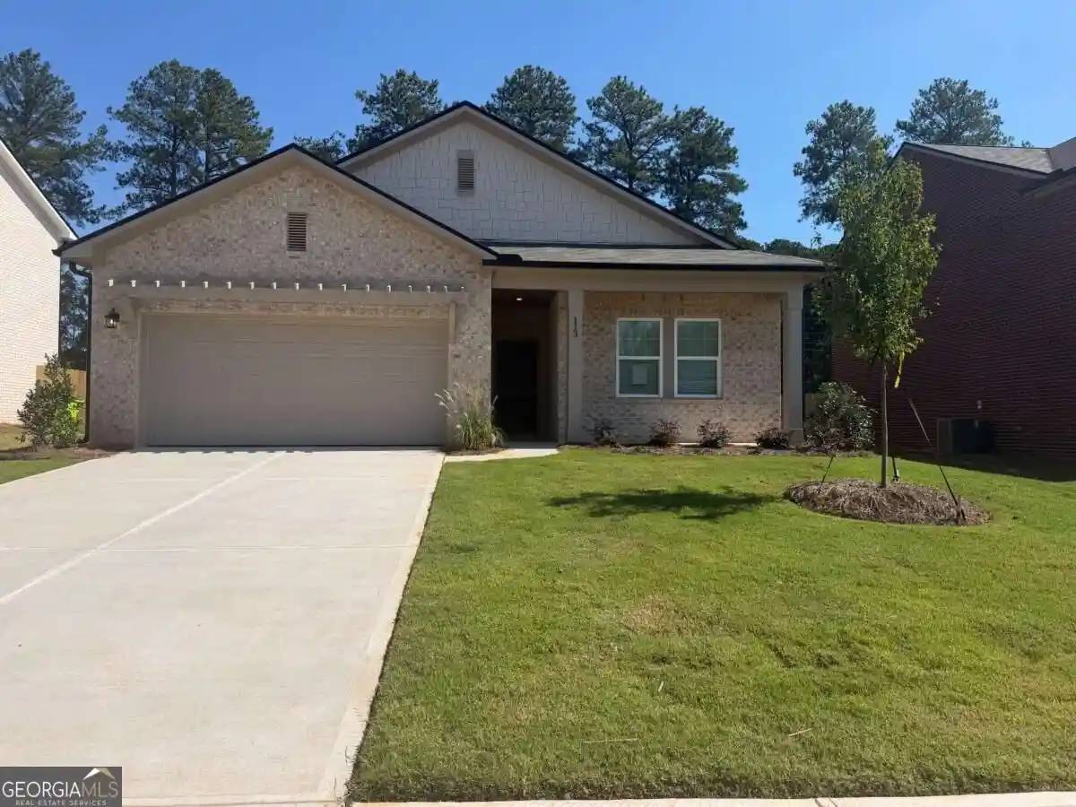 Photo 1 of Single family home for sale at 113 Maison Dr, Mcdonough, GA 30253 | MLS# 10874142 | Listing updated on 2026-10-30