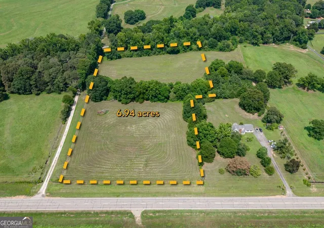 Homes for sale in Watkinsville, GA | 2681 Greensboro Hwy, Watkinsville, GA 30677 | MLS# 10789262