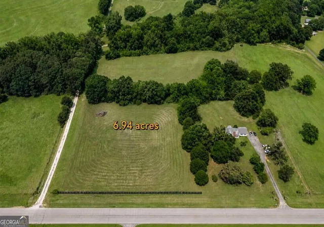 Homes for sale in Watkinsville, GA | 2681 Greensboro Hwy, Watkinsville, GA 30677 | MLS# 10789262