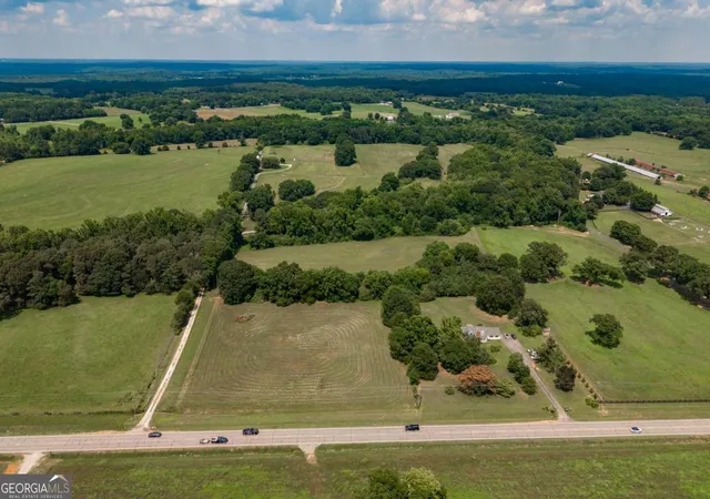 Homes for sale in Watkinsville, GA | 2681 Greensboro Hwy, Watkinsville, GA 30677 | MLS# 10789262