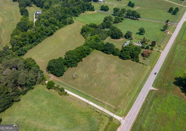 Homes for sale in Watkinsville, GA | 2681 Greensboro Hwy, Watkinsville, GA 30677 | MLS# 10789262