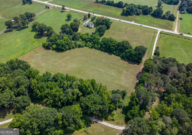 Homes for sale in Watkinsville, GA | 2681 Greensboro Hwy, Watkinsville, GA 30677 | MLS# 10789262
