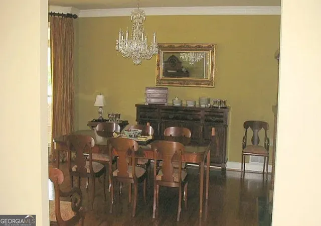 19th image of 725 Maddox Rd, Griffin, GA 30224 | MLS# 10783306