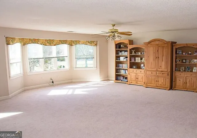 5th image of 725 Maddox Rd, Griffin, GA 30224 | MLS# 10783306