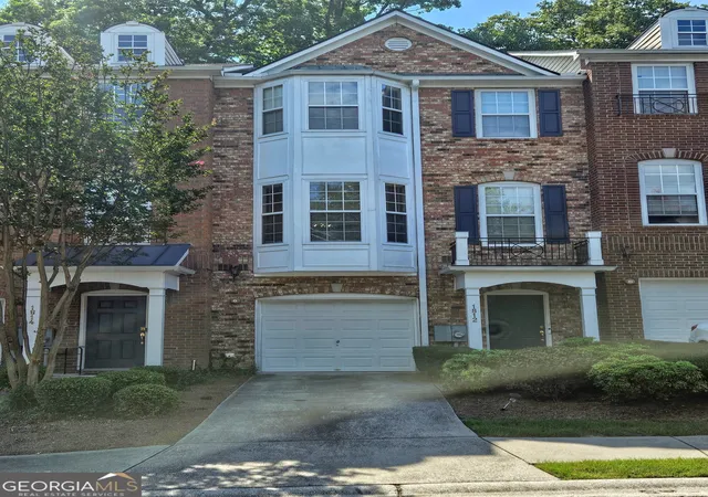 1st image of 1812 Dunrobin Dr Se #BLDG 35, Smyrna, GA 30082 | MLS# 10809717