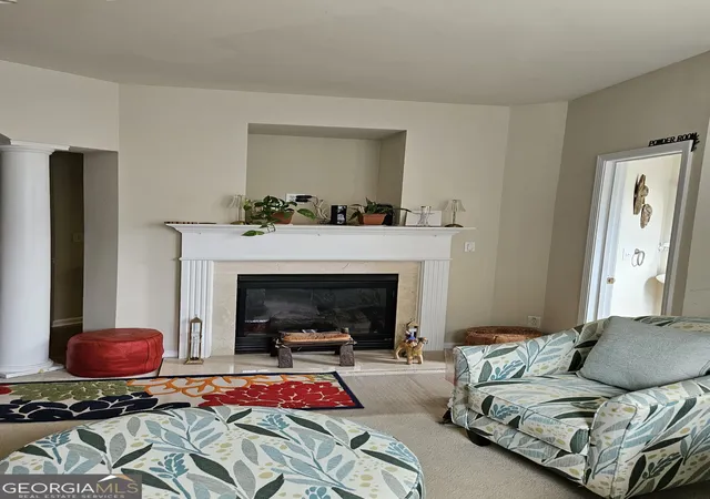 4th image of 1812 Dunrobin Dr Se #BLDG 35, Smyrna, GA 30082 | MLS# 10809717