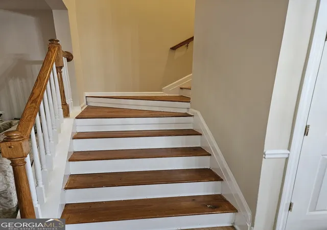 5th image of 1812 Dunrobin Dr Se #BLDG 35, Smyrna, GA 30082 | MLS# 10809717