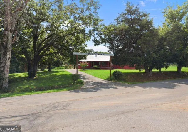 5th image of 2059 Cave Spring Rd, Cedartown, GA 30125 | MLS# 10821567