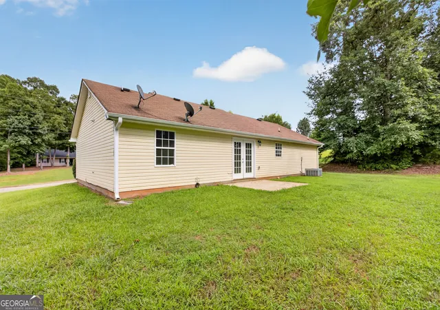 Photo 3 of Single family home for sale at 20 Hunters Keep, Covington, GA 30014 | MLS# 10807951 | Listing updated on 2026-08-18