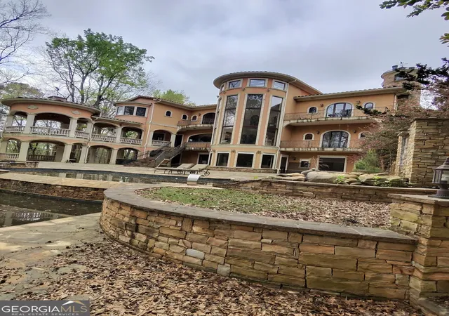 Photo 1 of Sale Pending at 3920 Westbrook Rd, Suwanee, GA 30024 | MLS# 10815174 | Listing updated on 2026-09-16
