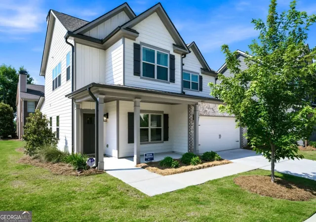 Homes for sale in Athens, GA | 213 Overcup Ct, Athens, GA 30606 | MLS# 10801763