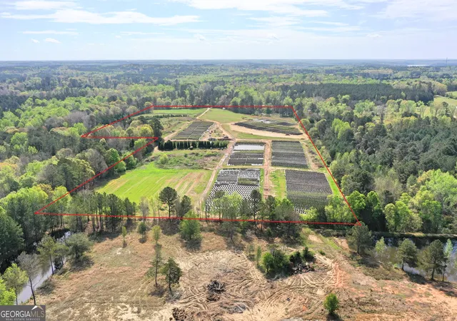 10th image of 6039 Walker Bennett Rd, Loganville, GA 30052 | MLS# 10721770