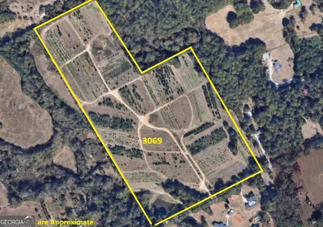 2nd image of 6039 Walker Bennett Rd, Loganville, GA 30052 | MLS# 10721770