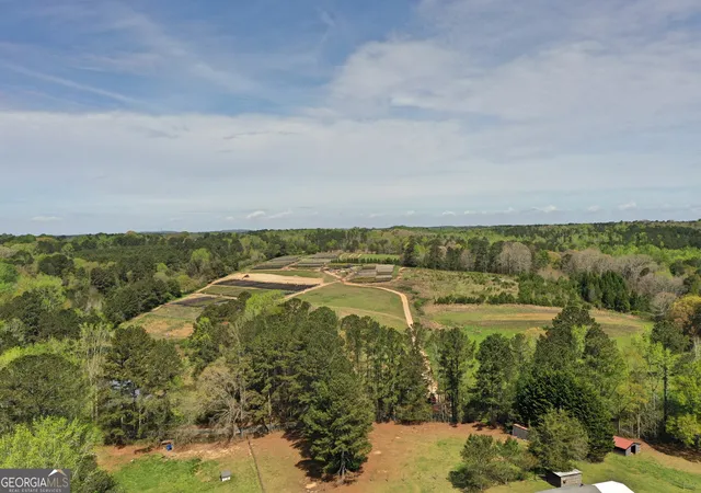 4th image of 6039 Walker Bennett Rd, Loganville, GA 30052 | MLS# 10721770