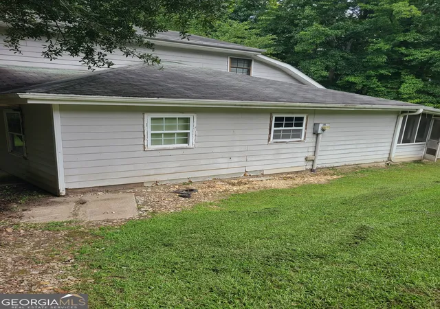 Photo 3 of Single family home for sale at 340 Womack Ave, Dallas, GA 30157 | MLS# 10788498 | Listing updated on 2026-09-23