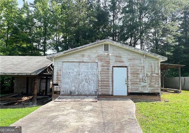 Photo 4 of Single family home for sale at 340 Womack Ave, Dallas, GA 30157 | MLS# 10788498 | Listing updated on 2026-09-23