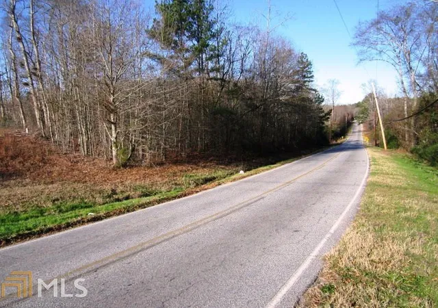 Photo 2 of Land for sale at 1000 N 9 St, Griffin, GA 30223 | MLS# 8876801 | Listing updated on 2026-08-31