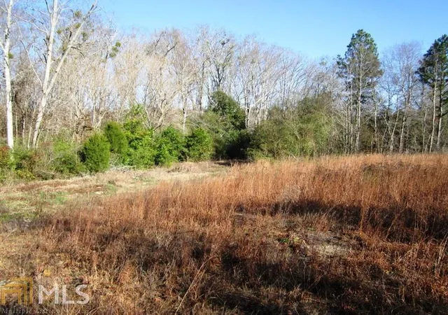 Photo 3 of Land for sale at 1000 N 9 St, Griffin, GA 30223 | MLS# 8876801 | Listing updated on 2026-08-31