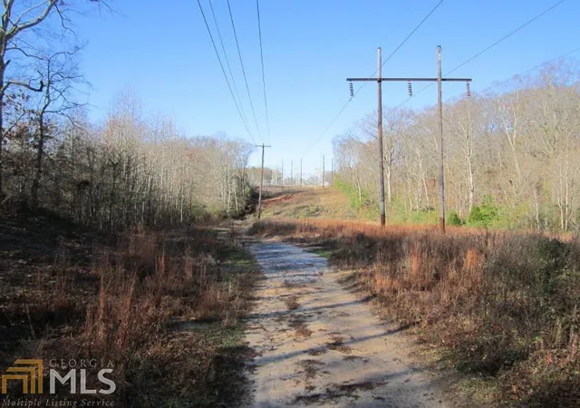 Photo 3 of Land for sale at 1000 N 9 St, Griffin, GA 30223 | MLS# 8876801 | Listing updated on 2026-08-31