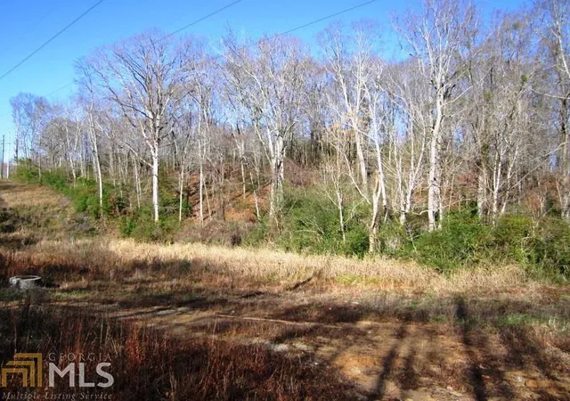 Photo 4 of Land for sale at 1000 N 9 St, Griffin, GA 30223 | MLS# 8876801 | Listing updated on 2026-08-31