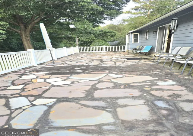 15th image of 122 Spring Valley Cir, Stockbridge, GA 30281 | MLS# 10830412