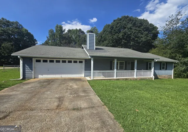 1st image of 122 Spring Valley Cir, Stockbridge, GA 30281 | MLS# 10830412