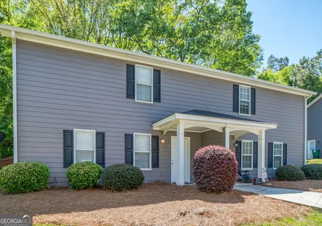 3rd image of 878 Hospital Rd, Commerce, GA 30529 | MLS# 10799633