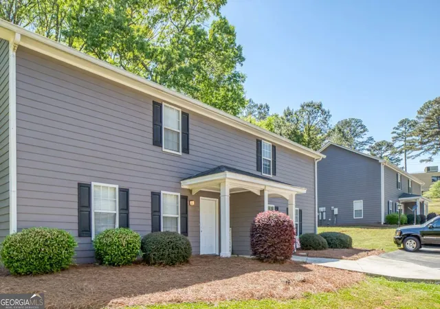4th image of 878 Hospital Rd, Commerce, GA 30529 | MLS# 10799633