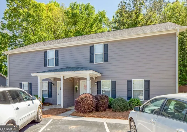 5th image of 878 Hospital Rd, Commerce, GA 30529 | MLS# 10799633