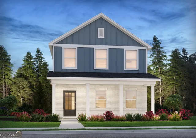 1st image of 3128 Misty Springs Path, Lawrenceville, GA 30045 | MLS# 10808167