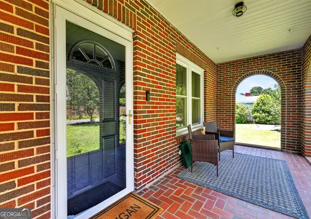 Homes for sale in Summerville, GA | 68 Tyler St, Summerville, GA 30747 | MLS# 10782239