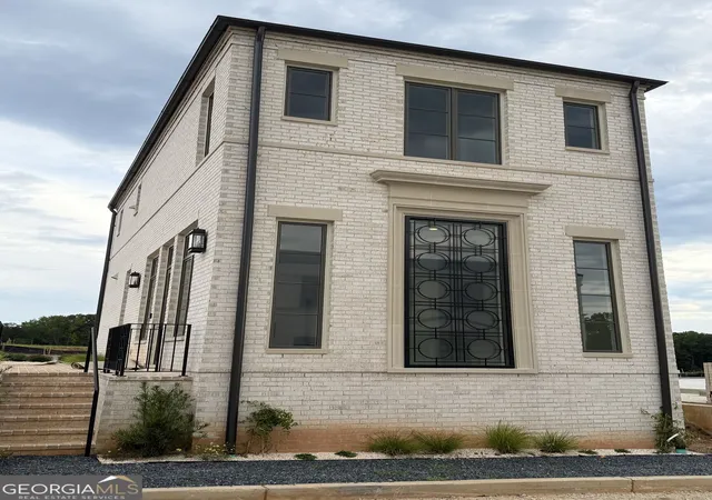 1st image of 310 6Th St, Fayetteville, GA 30214 | MLS# 10830674