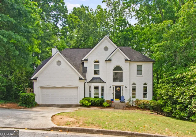 1st image of 2080 Waters Ferry Dr, Lawrenceville, GA 30043 | MLS# 10755638