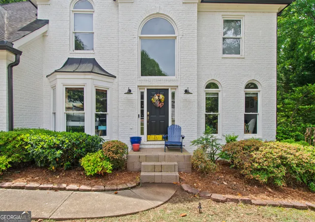 2nd image of 2080 Waters Ferry Dr, Lawrenceville, GA 30043 | MLS# 10755638