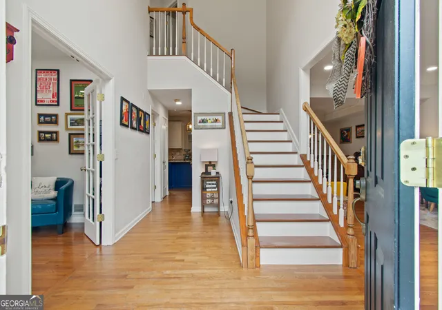 3rd image of 2080 Waters Ferry Dr, Lawrenceville, GA 30043 | MLS# 10755638