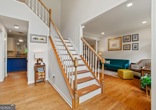 5th image of 2080 Waters Ferry Dr, Lawrenceville, GA 30043 | MLS# 10755638