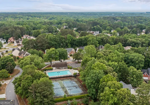 99th image of 2080 Waters Ferry Dr, Lawrenceville, GA 30043 | MLS# 10755638