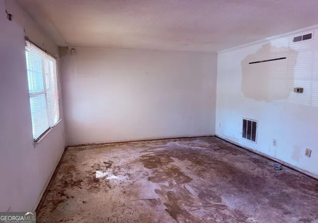 Photo 1 of Townhouse for sale at 4701 Flat Shls Rd #69B, Union City, GA 30291 | MLS# 10874134 | Listing updated on 2026-10-30