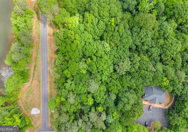Photo 3 of Land for sale at 1781 Paxton Ct, Watkinsville, GA 30677 | MLS# 10813666 | Listing updated on 2026-08-10