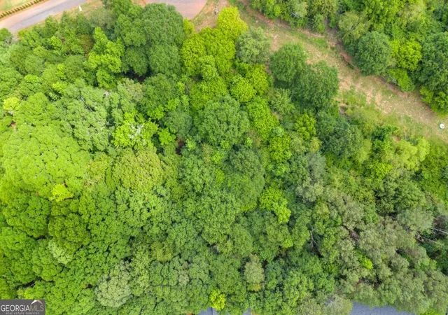 Photo 4 of Land for sale at 1781 Paxton Ct, Watkinsville, GA 30677 | MLS# 10813666 | Listing updated on 2026-08-10