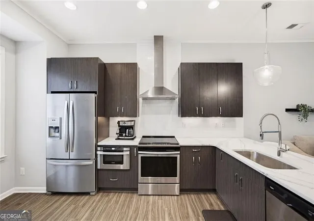 image of 629 Broadview Pl, Atlanta, GA 30324 | MLS# 10780130