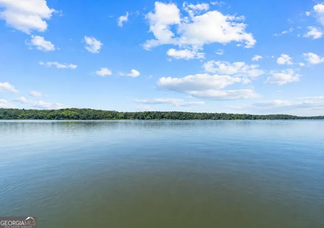 1st image of Lot 53 A S Steel Bridge Rd Se, Eatonton, GA 31024 | MLS# 10782993
