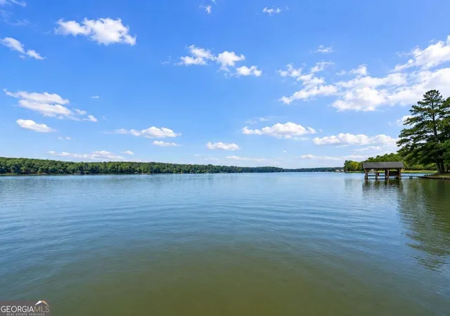 2nd image of Lot 53 A S Steel Bridge Rd Se, Eatonton, GA 31024 | MLS# 10782993