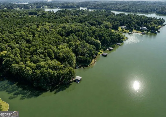 6th image of Lot 53 A S Steel Bridge Rd Se, Eatonton, GA 31024 | MLS# 10782993