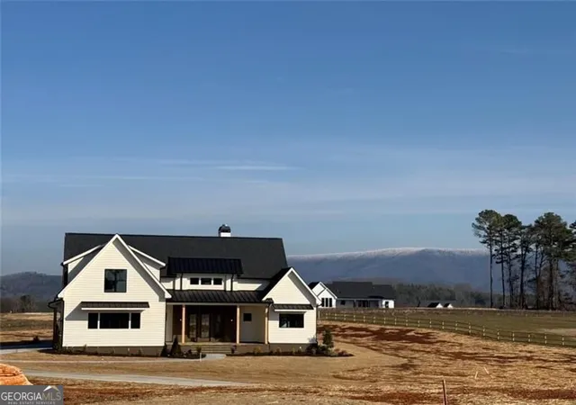 2nd image of 118 Palisade Dr, Rydal, GA 30171 | MLS# 10815082