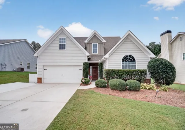 1st image of 6280 Cove Creek Dr, Flowery Branch, GA 30542 | MLS# 10822606