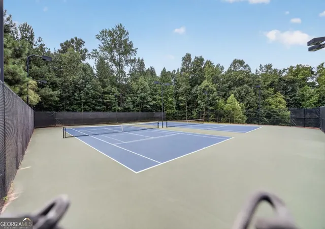 58th image of 6280 Cove Creek Dr, Flowery Branch, GA 30542 | MLS# 10822606