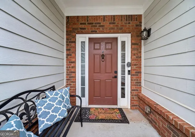 5th image of 6280 Cove Creek Dr, Flowery Branch, GA 30542 | MLS# 10822606